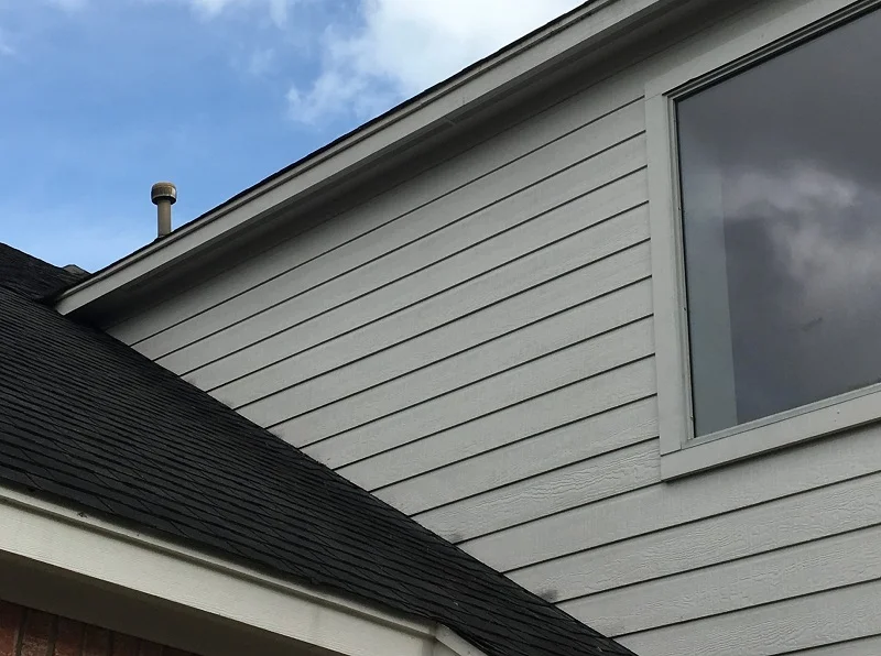 Galveston Roofing Company