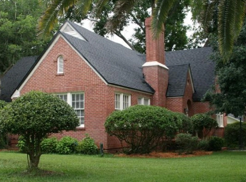 Best Quality, Affordable, long Warranty Galveston Roofing Company