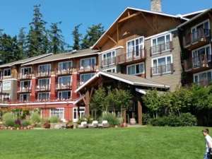 Commercial Roof Repair Galveston