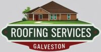 Galveston Roofing